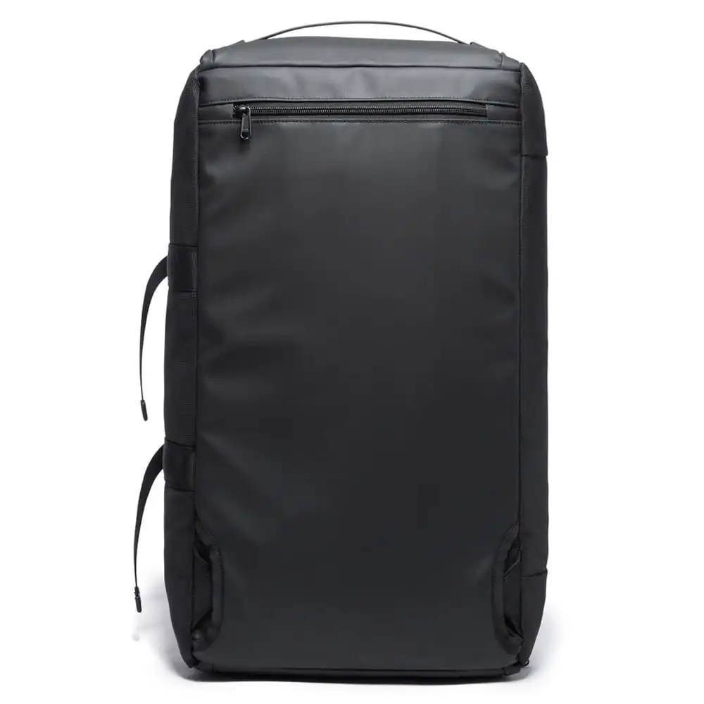 Σακβουαγιάζ/Σακίδιο πλάτης Bange 7088 μαύρο