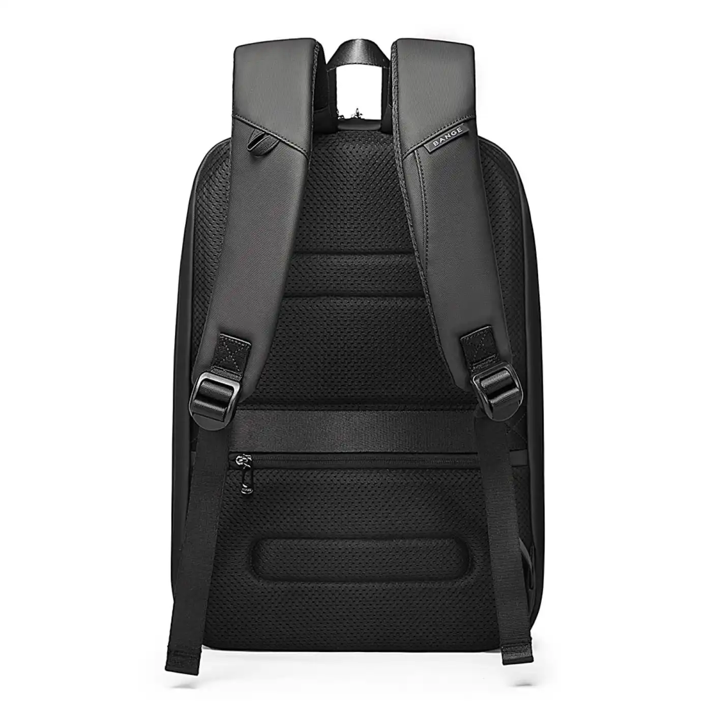 Σακίδιο πλάτης 18L Laptop 15,6” Bange 7251 μαύρο