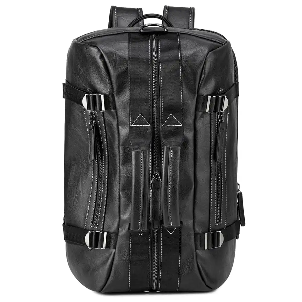 Σακίδιο πλάτης/Σακ βουαγιάζ Cardinal 32 L 7510 black Σακίδιο πλάτης/Σακ βουαγιάζ Cardinal 32 L 7510 black