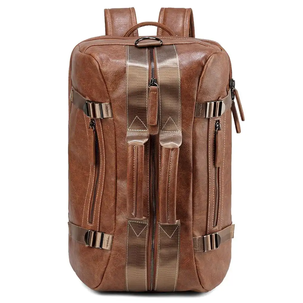 Σακίδιο πλάτης/Σακ βουαγιάζ Cardinal 32L 7510 coffee Σακίδιο πλάτης/Σακ βουαγιάζ Cardinal 32L 7510 coffee