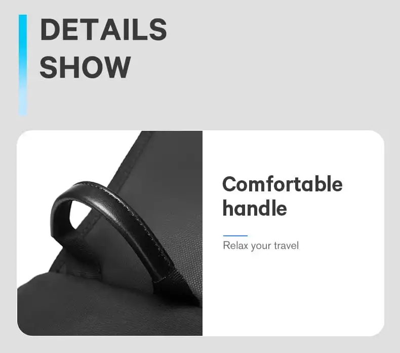 Τσαντάκι ώμου χιαστί crossbody Bange 77120 μαύρο