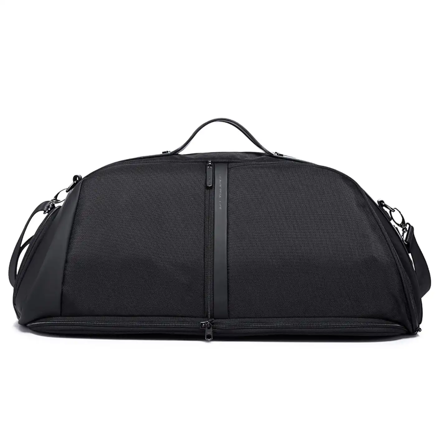 SUPER ΠΡΟΣΦΟΡΑ Σακβουαγιάζ Bange 50 L 77178 μαύρο