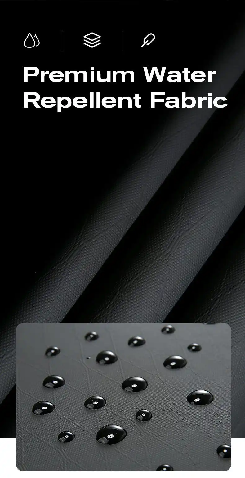 Σακίδιο πλάτης 20L Laptop 15,6” Bange 7822 χακί Σακίδιο πλάτης 20L Laptop 15,6” Bange 7822 χακί