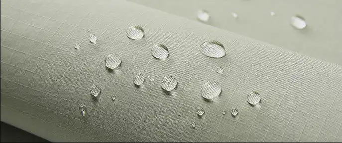 Σακίδιο πλάτης 24L Laptop 15,6” Bange 7839 gray