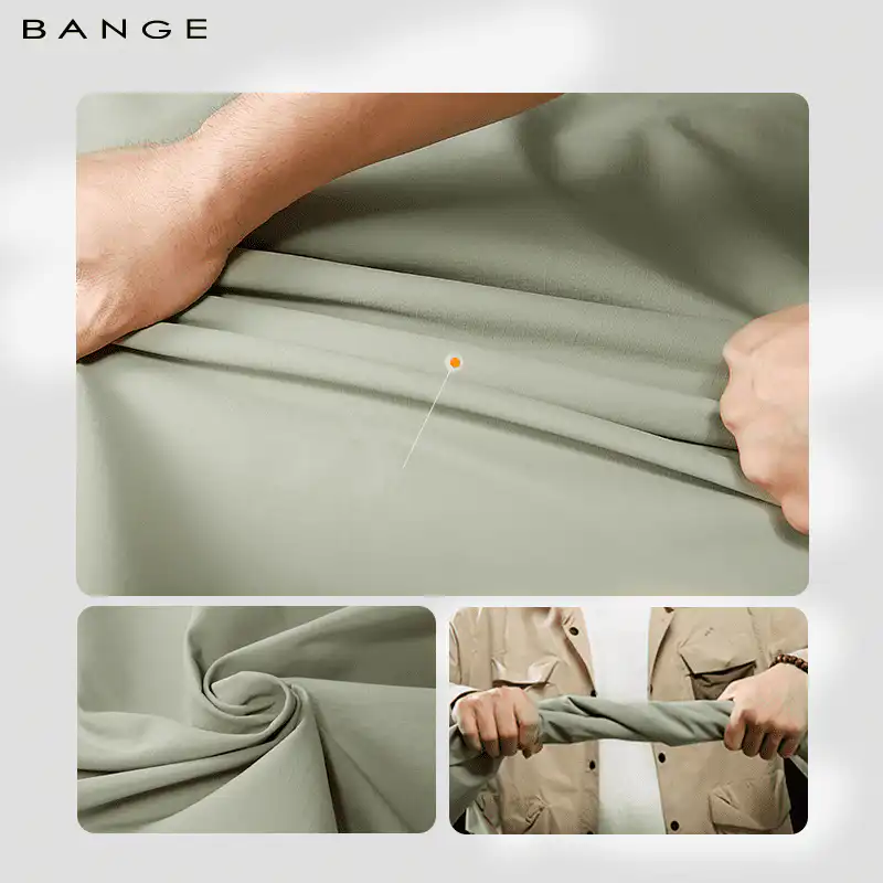 Σακίδιο πλάτης 24L Laptop 15,6” Bange 7839 gray