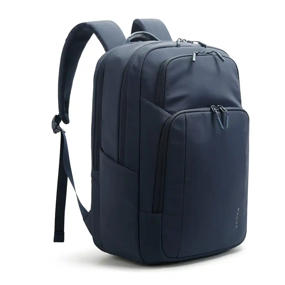 Σακίδιο πλάτης 24L Laptop 15,6” Bange 7839 μπλε