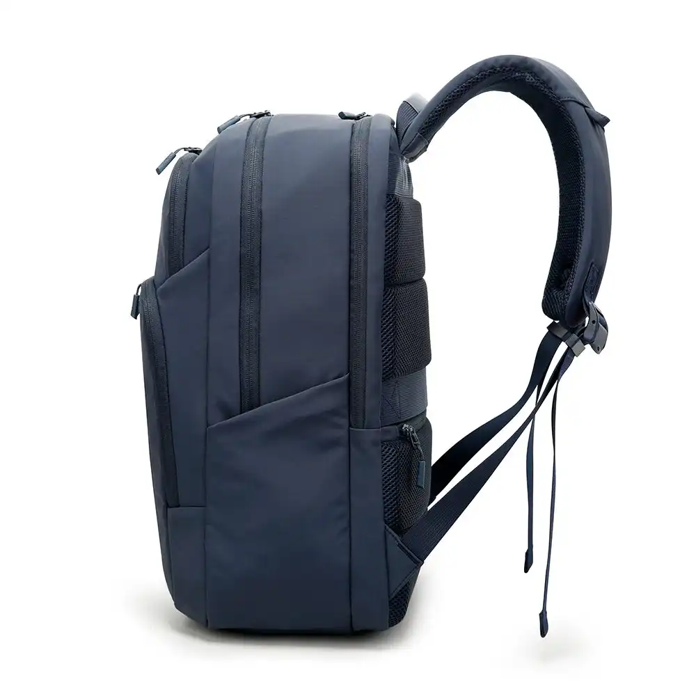 Σακίδιο πλάτης 24L Laptop 15,6” Bange 7839 μπλε