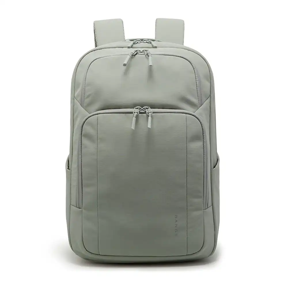 Σακίδιο πλάτης 24L Laptop 15,6” Bange 7839 gray Σακίδιο πλάτης 24L Laptop 15,6” Bange 7839 gray