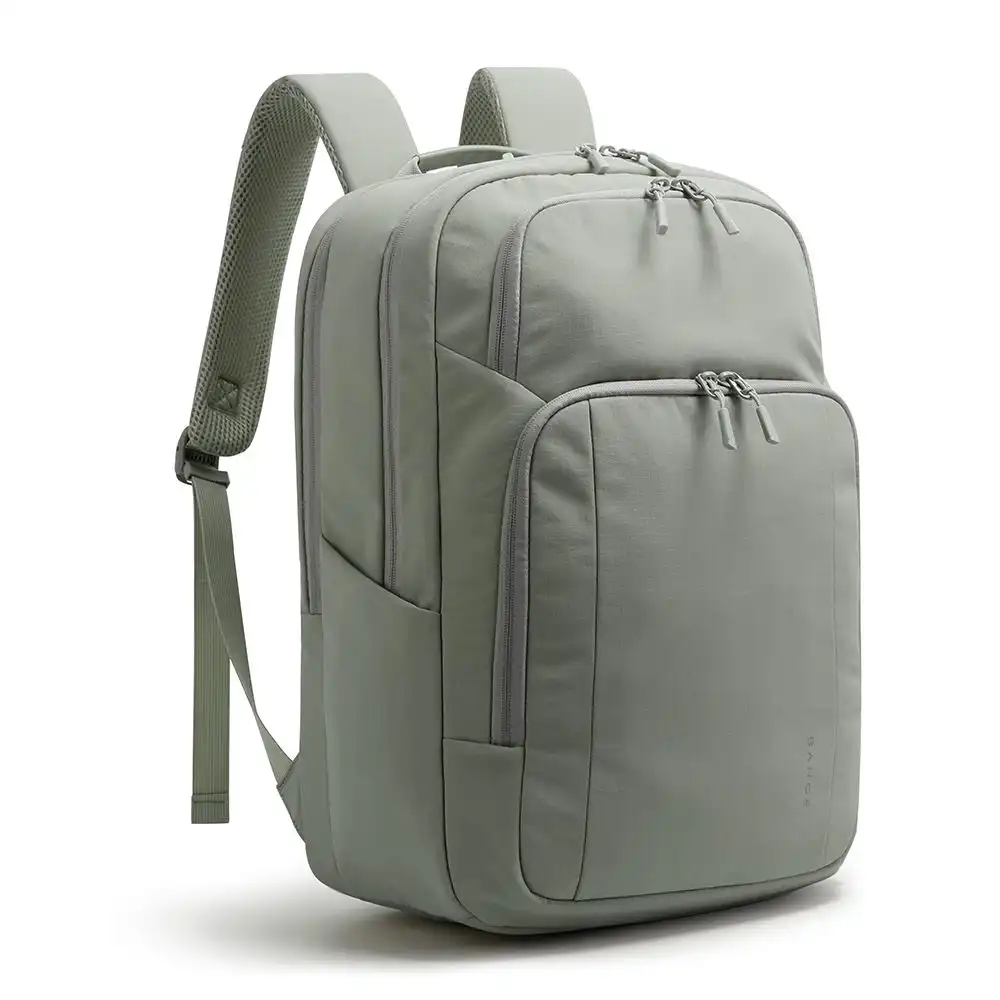 Σακίδιο πλάτης 24L Laptop 15,6” Bange 7839 gray