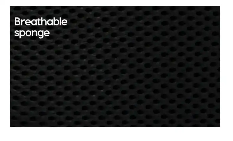 Τσαντάκι Στήθους Bange 7868 γκρι