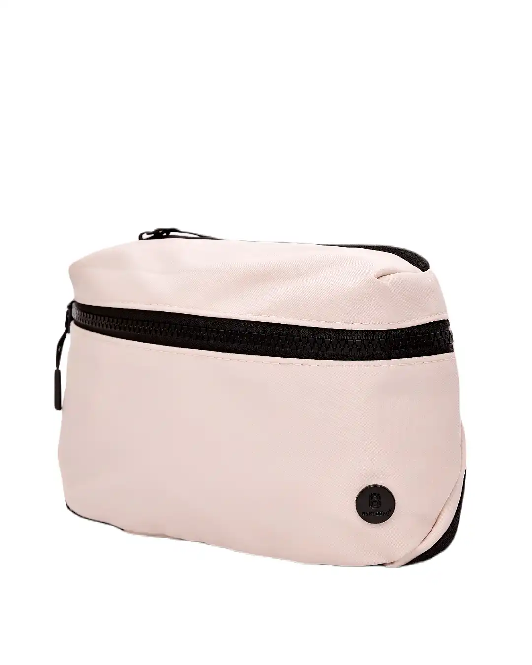 Τσαντάκι μέσης ZM-18 – Ανοιχτό Μπέζ