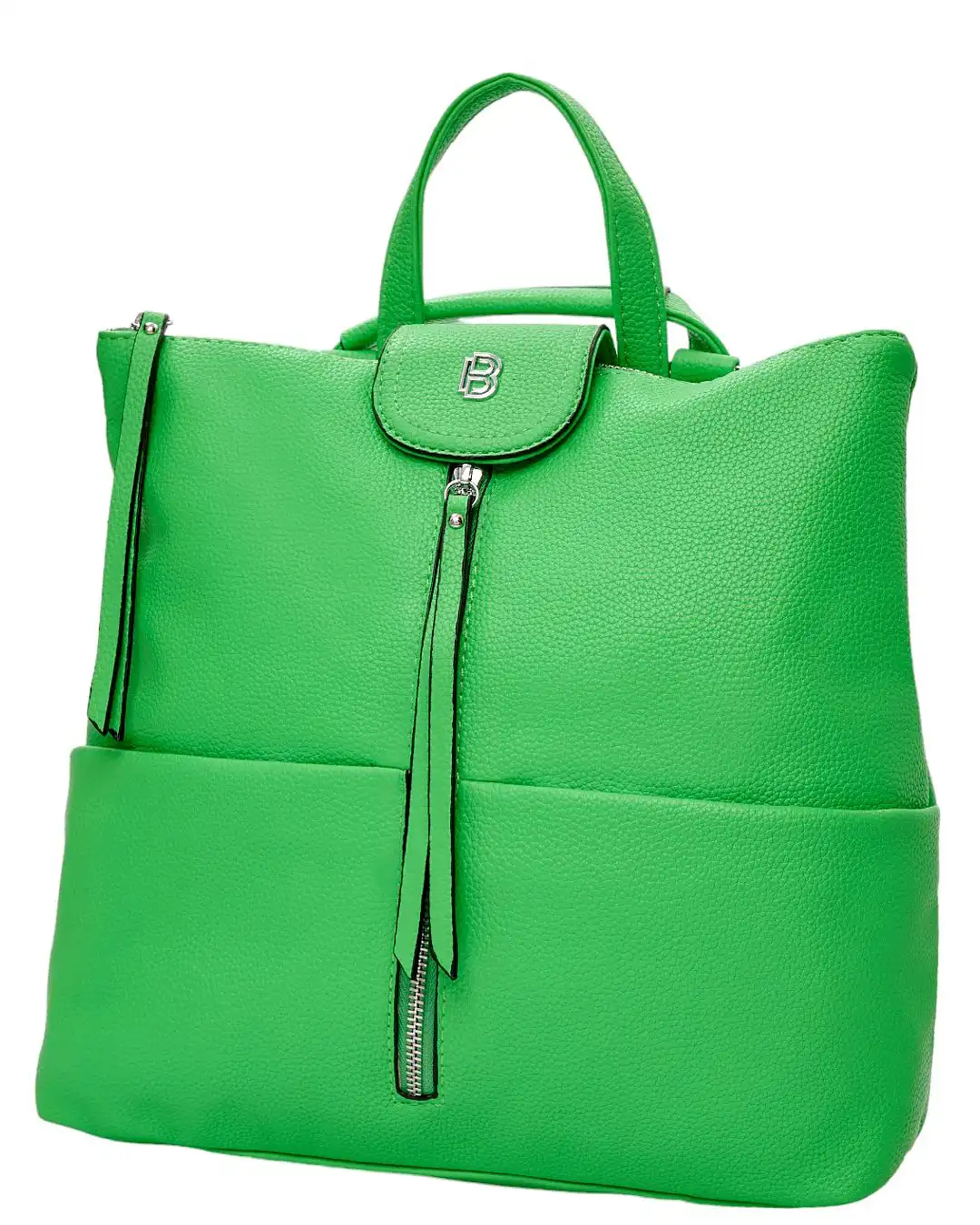 Σακίδιο πλάτης SP2337 – Πράσινο