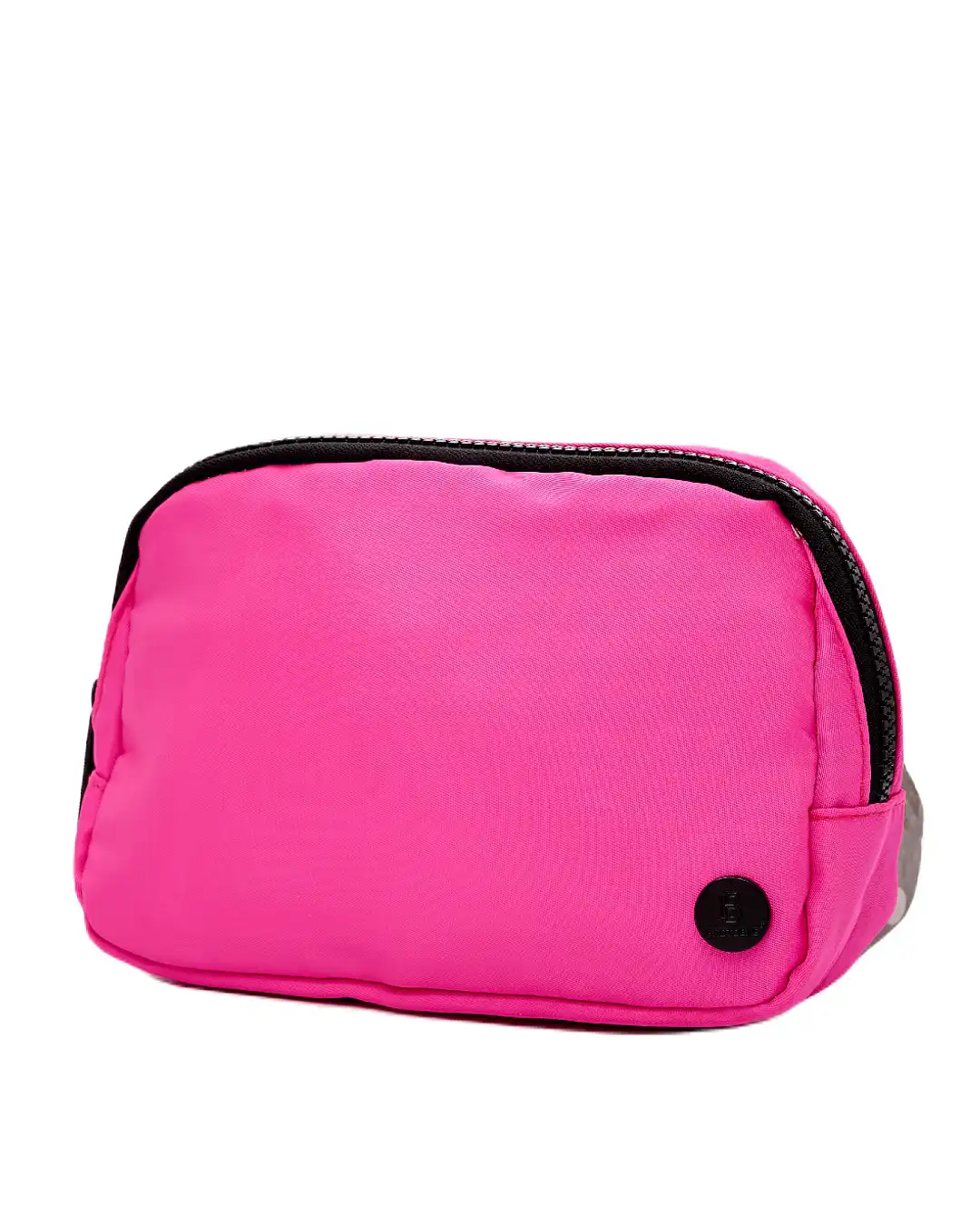 Τσαντάκι μέσης DD-626 – Φούξ