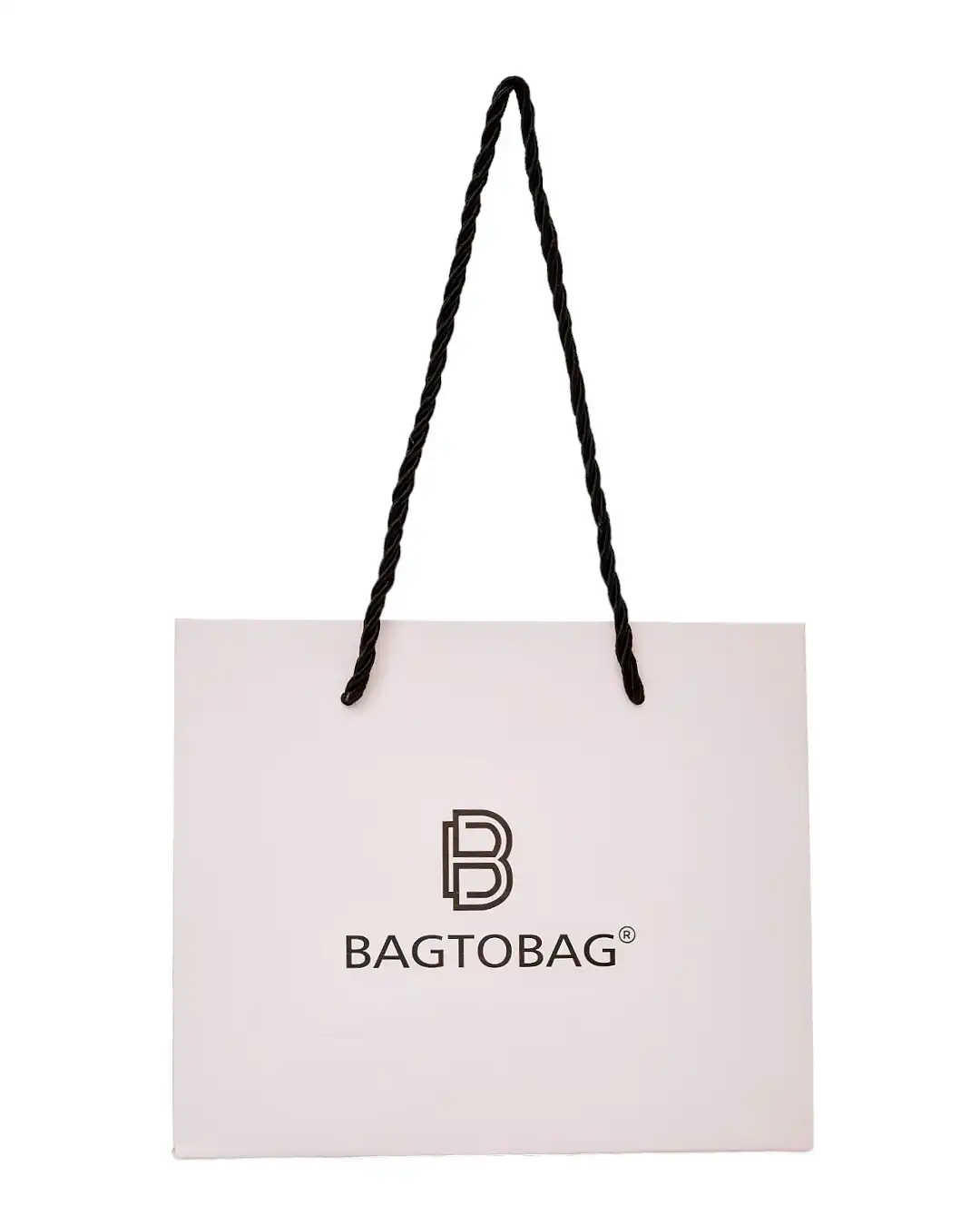 Σακούλα μικρού μεγέθους – Ασπρο Σακούλα μικρού μεγέθους – Ασπρο