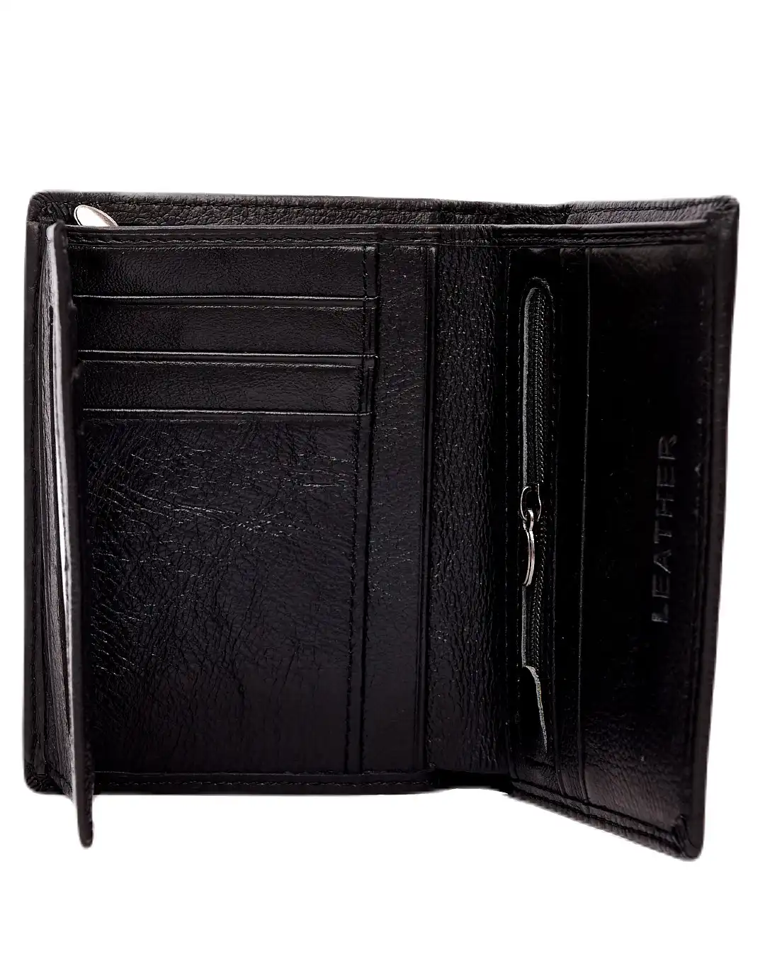 ΠΟΡΤΟΦΟΛΙ ΑΝΤΡΙΚΟ 2023-3 – Μαύρο ΠΟΡΤΟΦΟΛΙ ΑΝΤΡΙΚΟ 2023-3 – Μαύρο