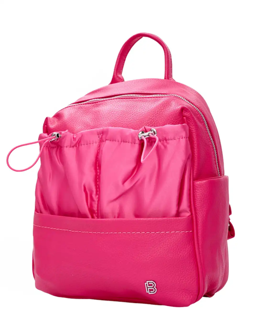 Σακίδιο πλάτης BY-31394 – Φούξ