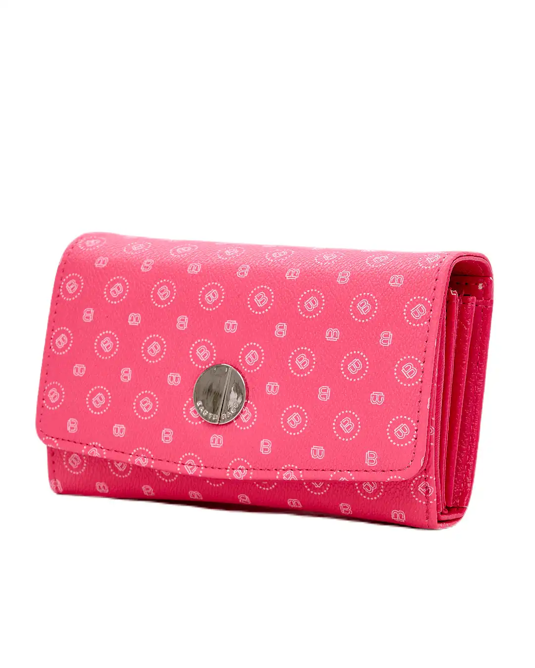 Πορτοφόλι YC02842 – Φούξ