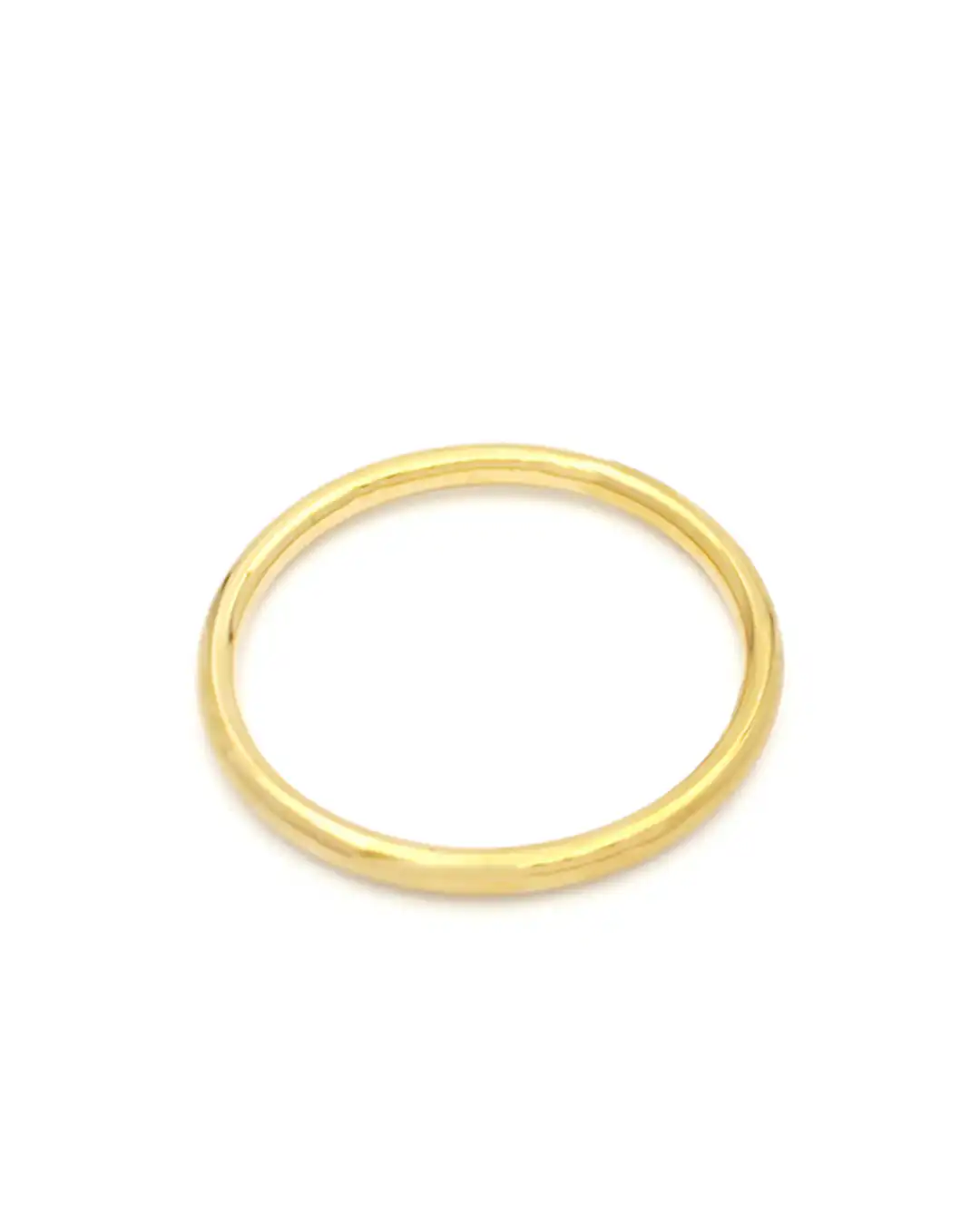 Βραχιόλι TG-X135 – Χρυσό Βραχιόλι TG-X135 – Χρυσό