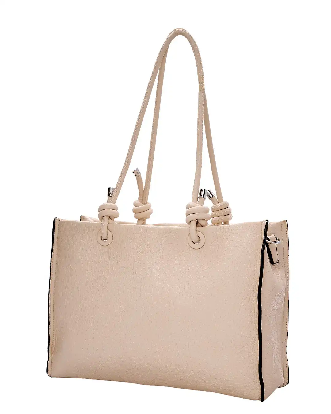 Τσάντα ώμου LX-9166 – Khaki