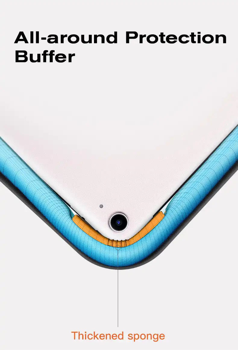 Επαγγελματικός Χαρτοφύλακας 15.6' Bange 8018 μαύρο/γκρι