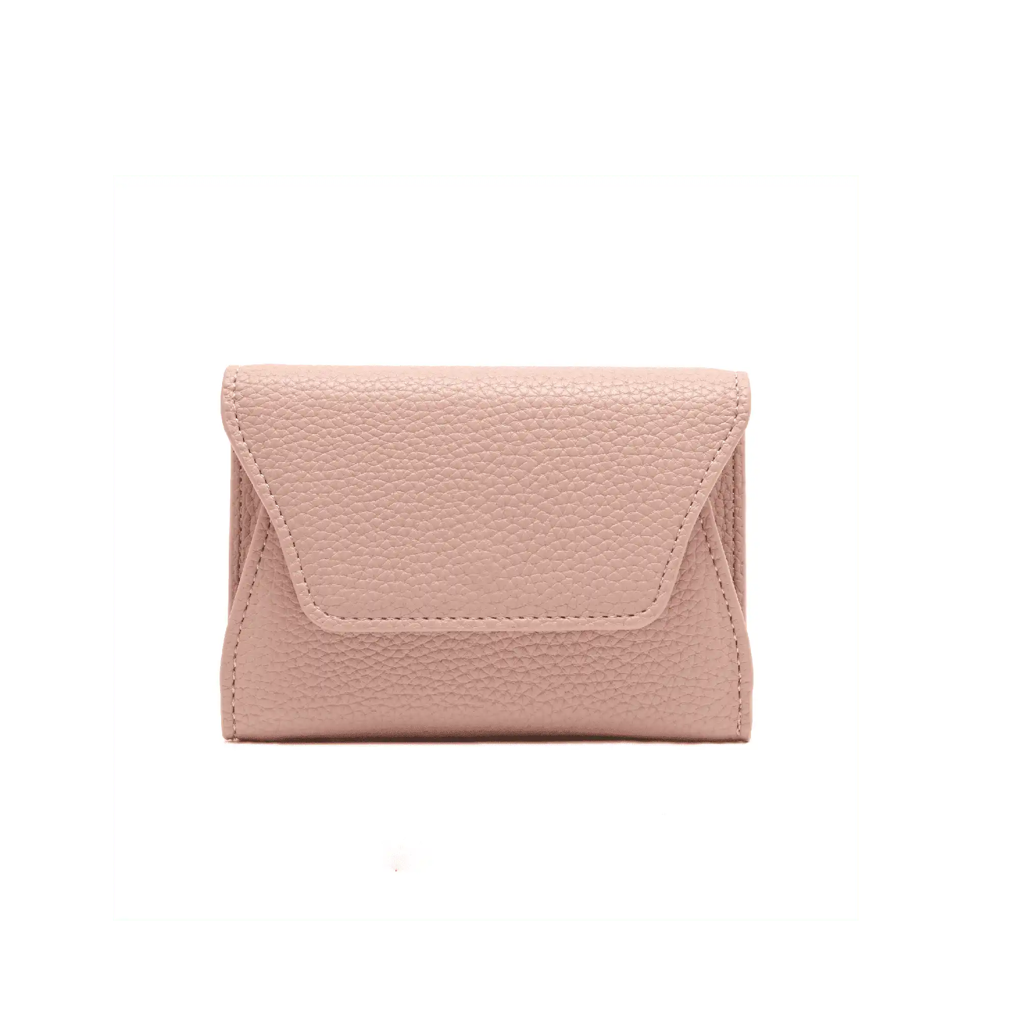 Γυναικεία καρτοθήκη Pierre Loues 805-49 ροζ Γυναικεία καρτοθήκη Pierre Loues 805-49 ροζ