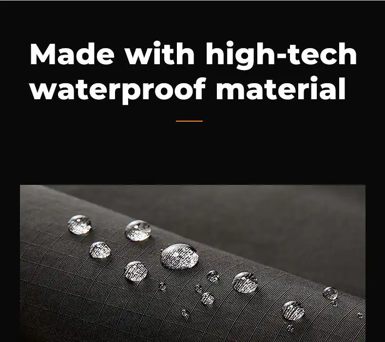 Τσαντάκι ώμου crossbody Bange 8089-1 μαύρο