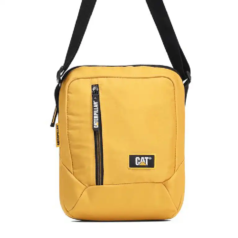 Τσαντάκι ώμου Caterpillar 83614-108 Τσαντάκι ώμου Caterpillar 83614-108
