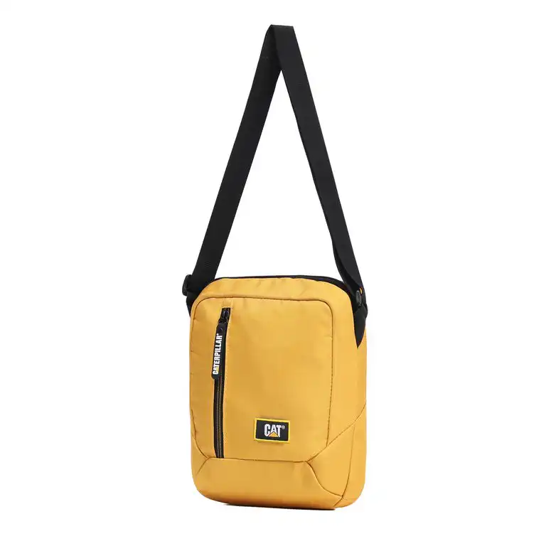 Τσαντάκι ώμου Caterpillar 83614-108