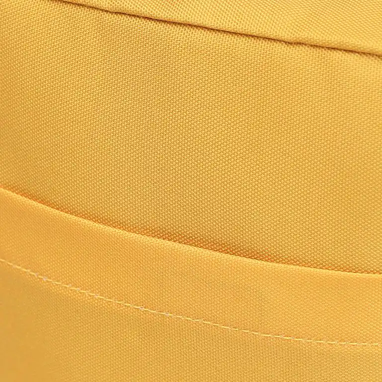 Τσαντάκι ώμου Caterpillar 83614-108