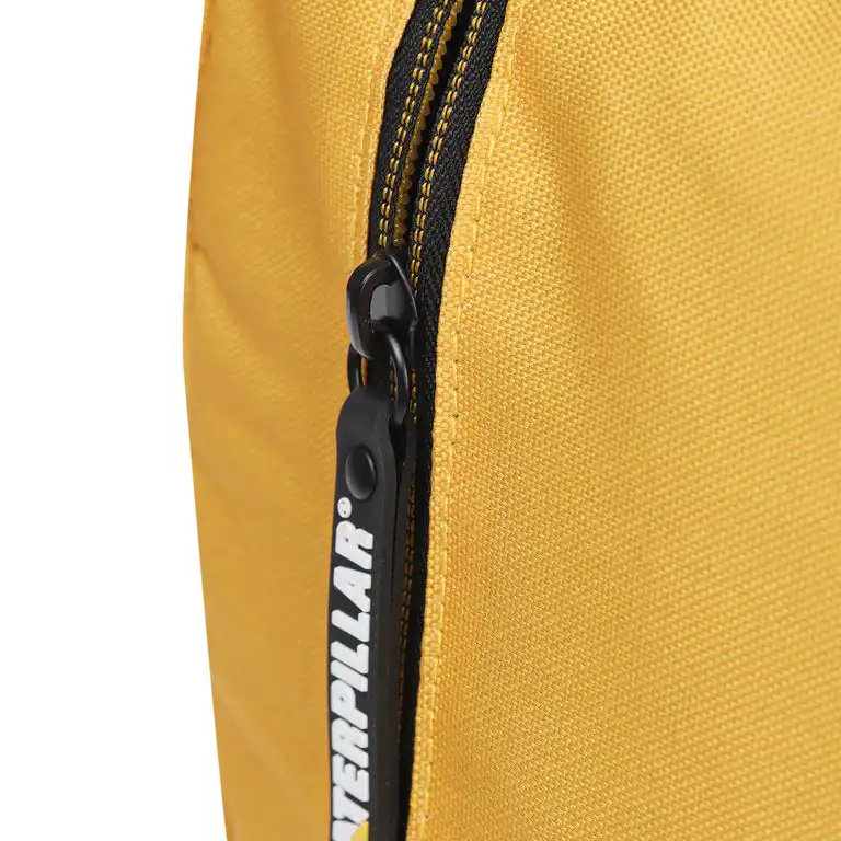 Τσαντάκι ώμου Caterpillar 83614-108