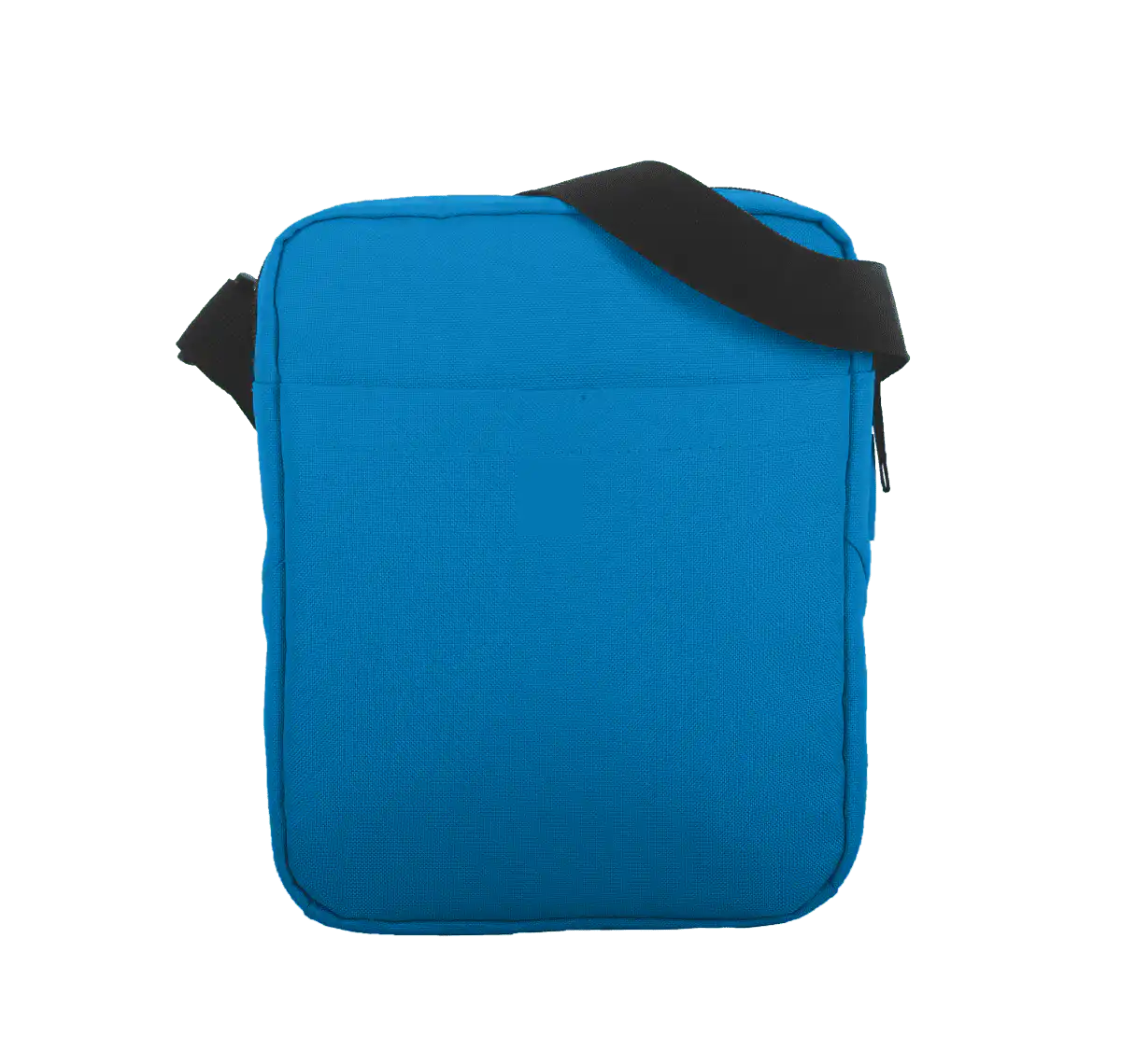 Τσαντάκι ώμου Caterpillar 83614-614