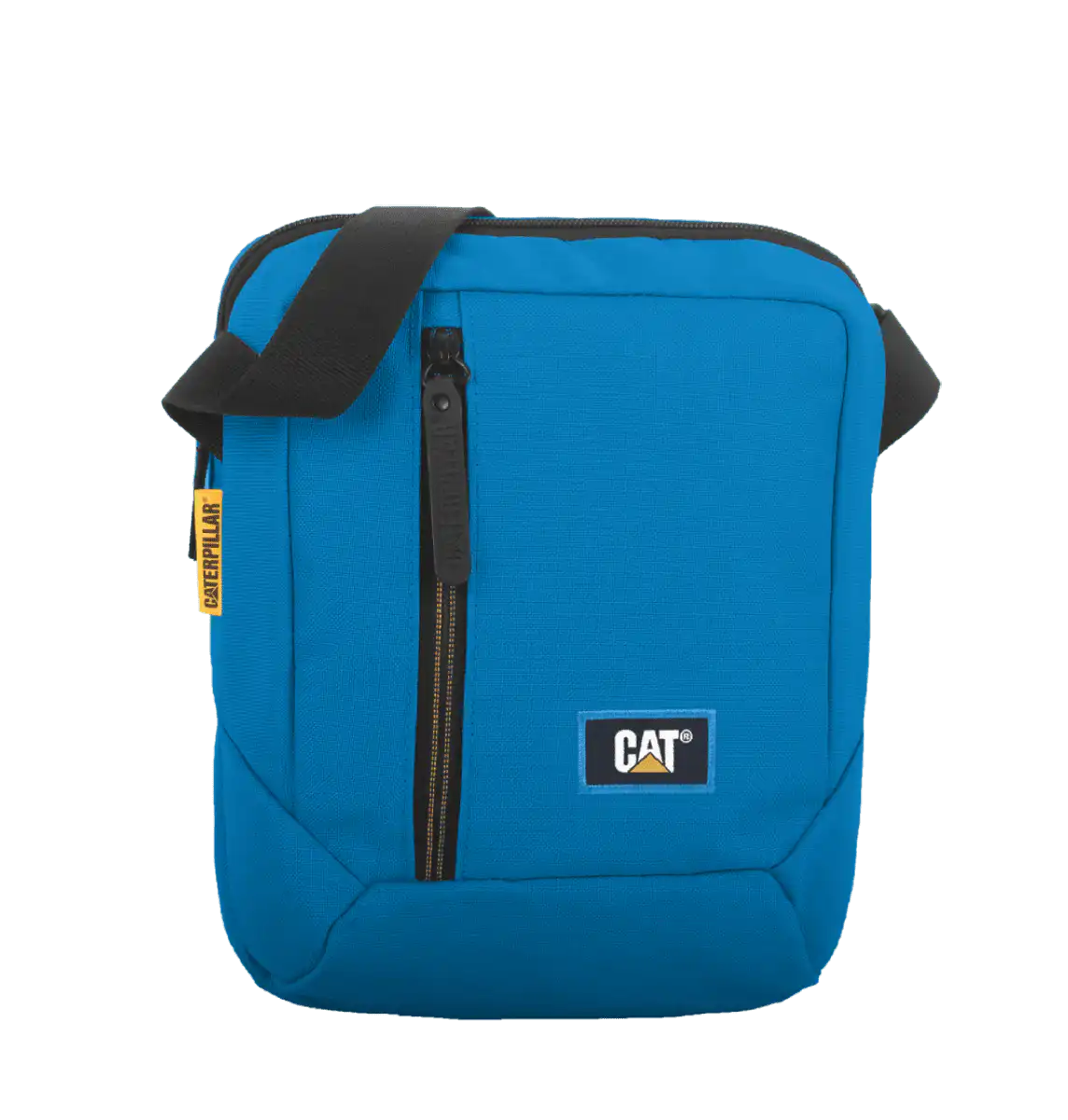 Τσαντάκι ώμου Caterpillar 83614-614 Τσαντάκι ώμου Caterpillar 83614-614