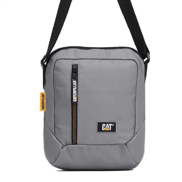 Τσαντάκι ώμου Caterpillar 83614-671 Τσαντάκι ώμου Caterpillar 83614-671