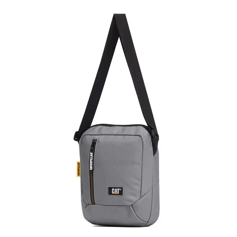 Τσαντάκι ώμου Caterpillar 83614-671 Τσαντάκι ώμου Caterpillar 83614-671