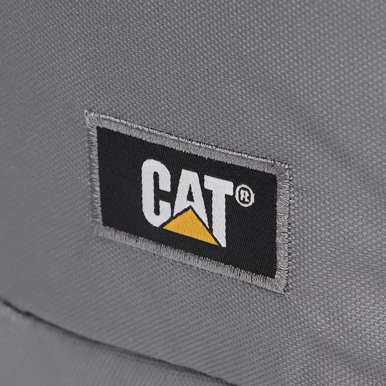 Τσαντάκι ώμου Caterpillar 83614-671
