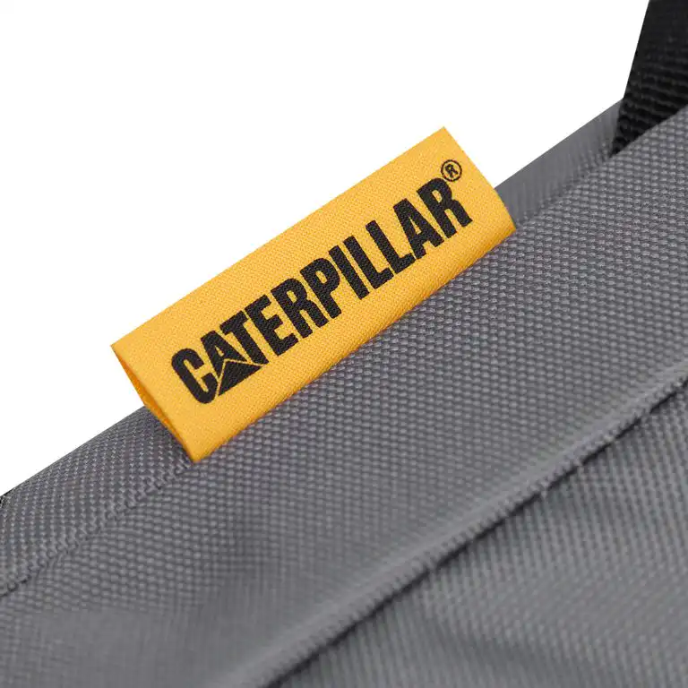 Τσαντάκι ώμου Caterpillar 83614-671