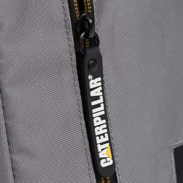 Τσαντάκι ώμου Caterpillar 83614-671