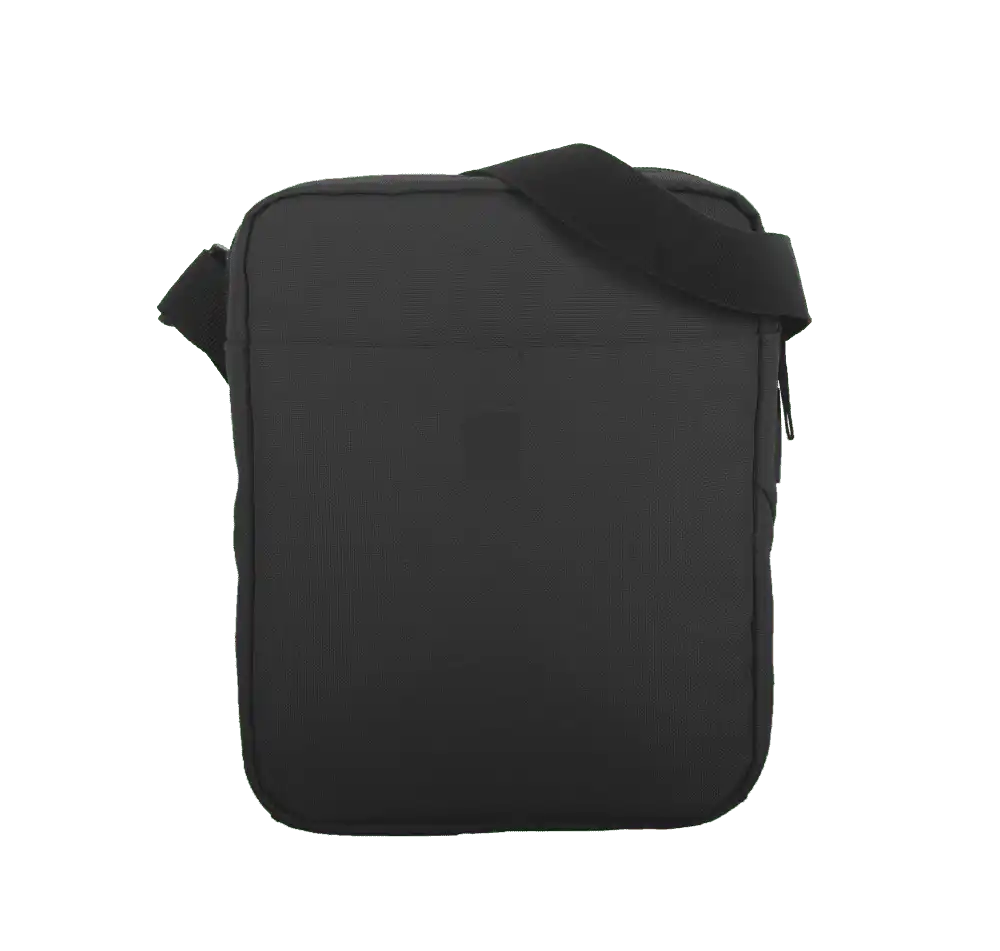 Τσαντάκι ώμου Caterpillar 83614-80