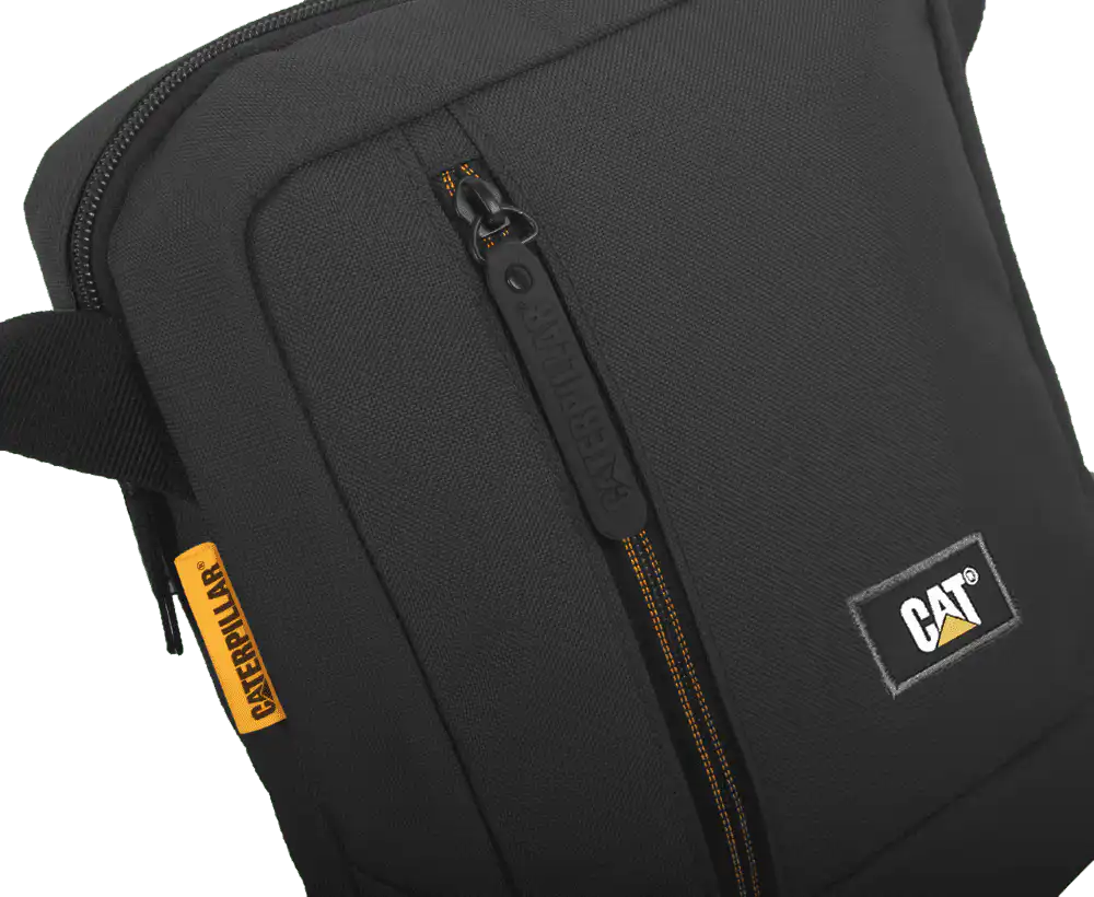 Τσαντάκι ώμου Caterpillar 83614-80