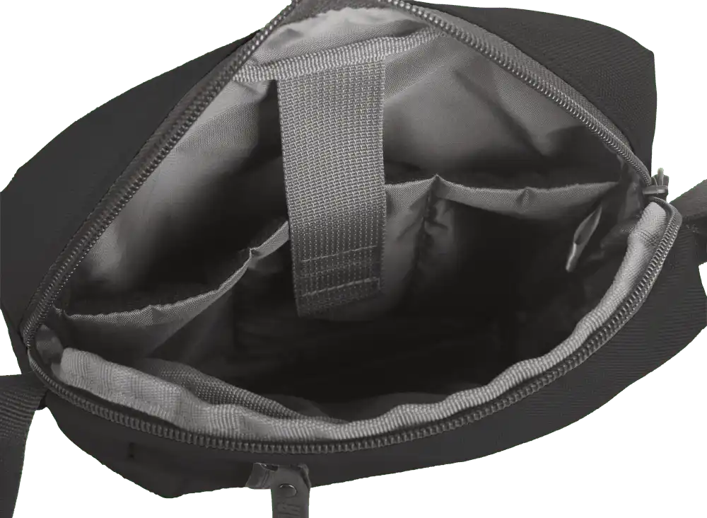 Τσαντάκι ώμου Caterpillar 83614-80