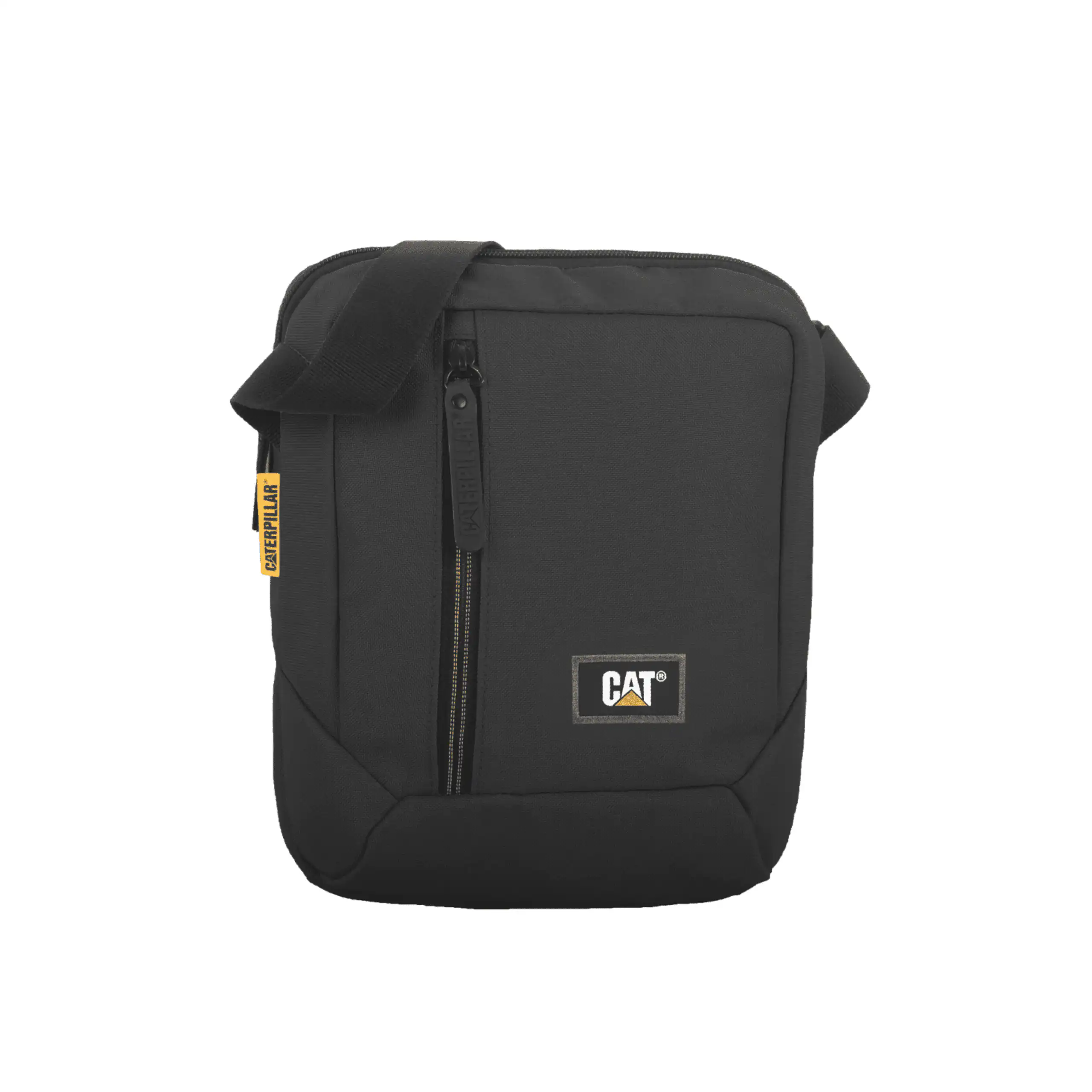 Τσαντάκι ώμου Caterpillar 83614-80 Τσαντάκι ώμου Caterpillar 83614-80