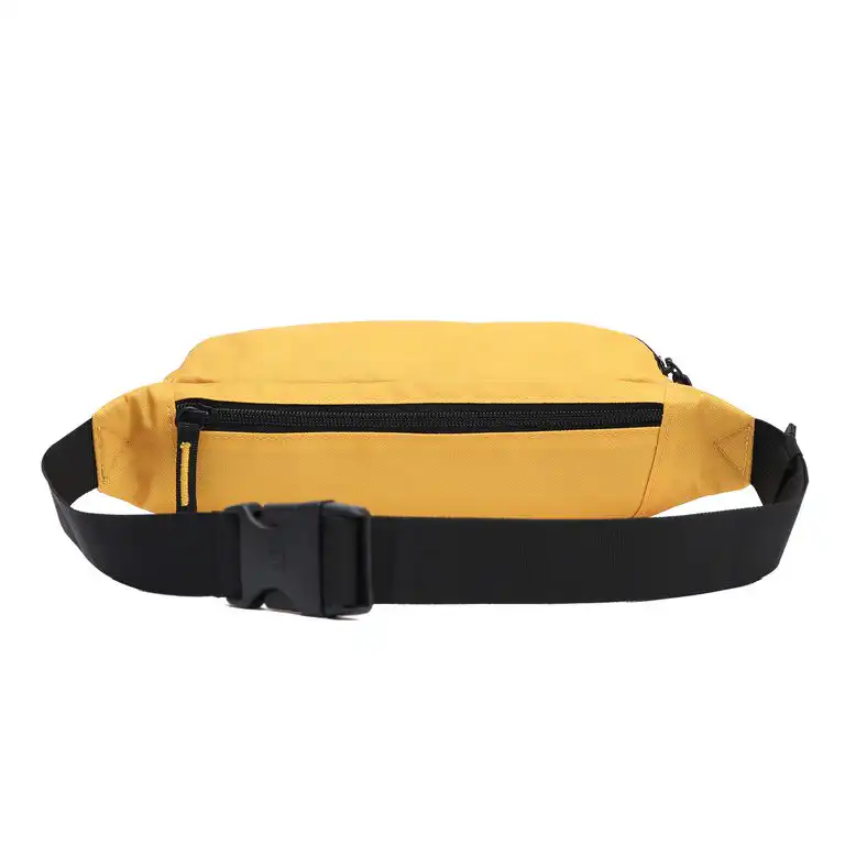 Τσαντάκι μέσης caterpillar 83615-108