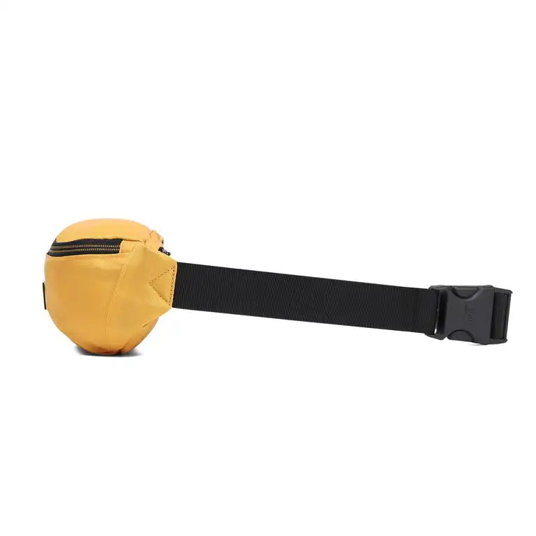 Τσαντάκι μέσης caterpillar 83615-108