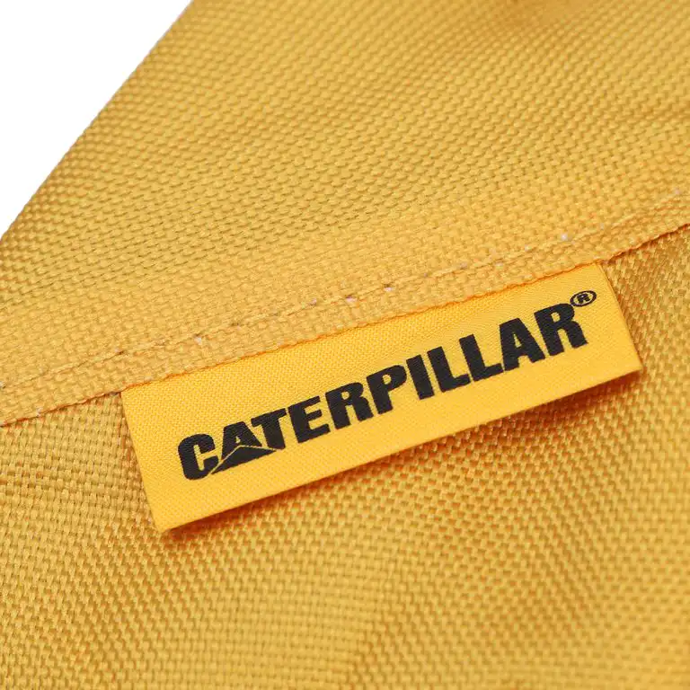 Τσαντάκι μέσης caterpillar 83615-108