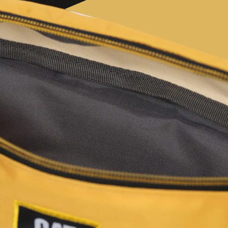 Τσαντάκι μέσης caterpillar 83615-108