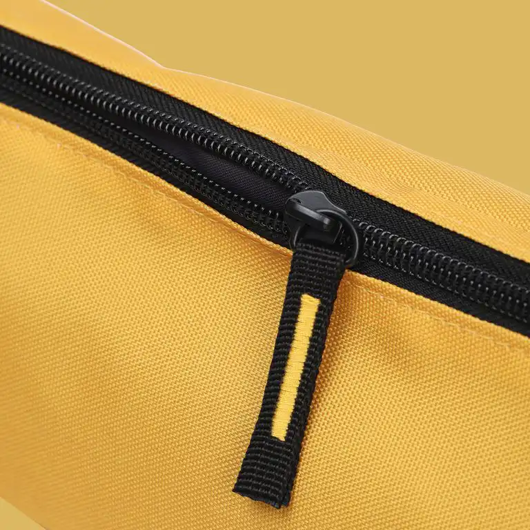 Τσαντάκι μέσης caterpillar 83615-108