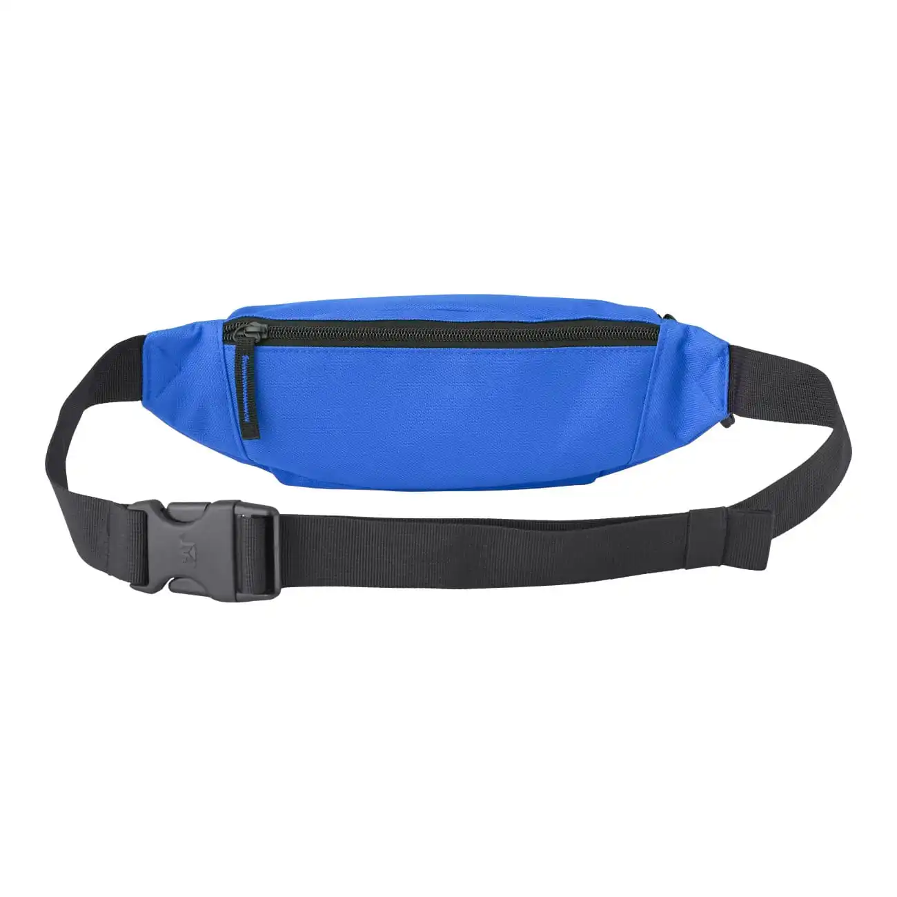 Τσαντάκι μέσης caterpillar 83615-533