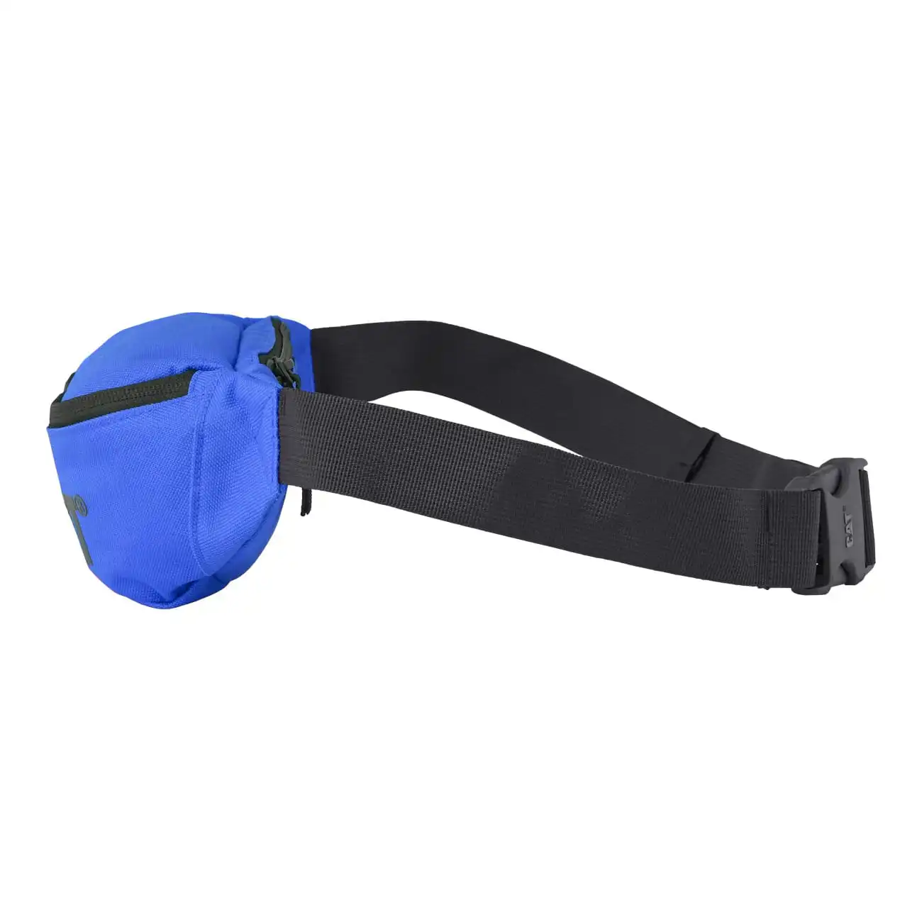 Τσαντάκι μέσης caterpillar 83615-533