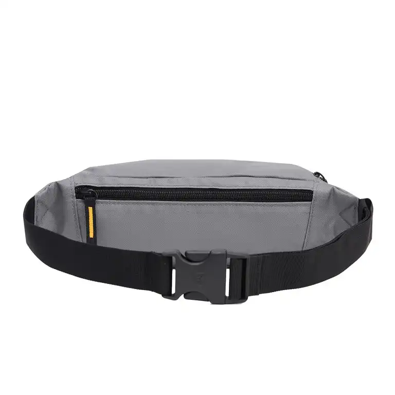 Τσαντάκι μέσης caterpillar 83615-671