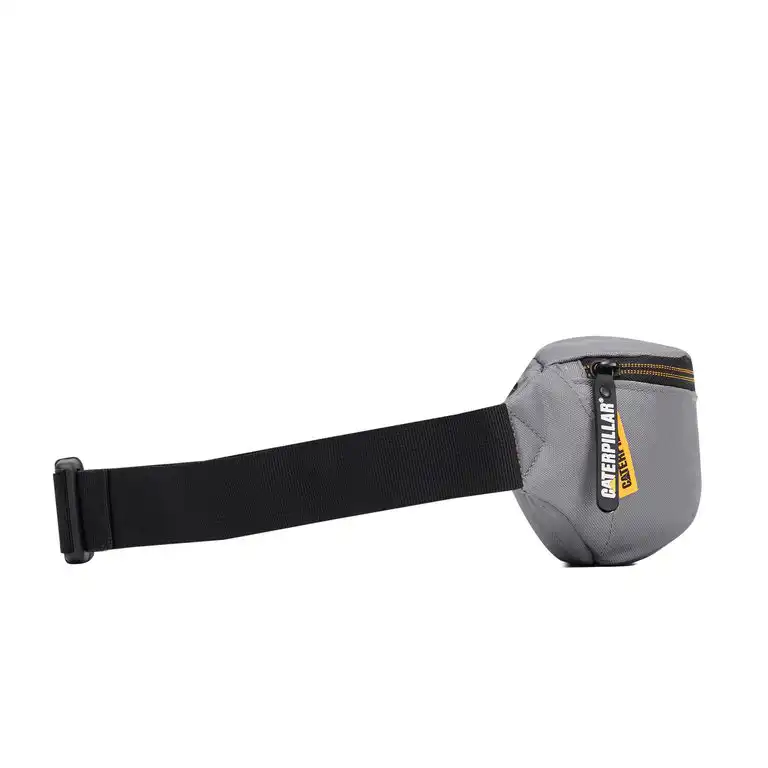 Τσαντάκι μέσης caterpillar 83615-671